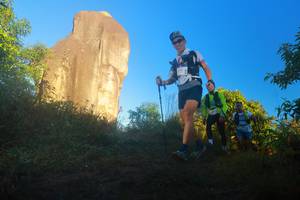 BIB: 
                            <button type="button" onclick="openModal(19058533)" class="btn btn-primary btn-sm float-right btn-popup" data-toggle="modal" data-target=".modal-high-quality">
                        <i class="fas fa-shopping-cart"></i> Add to Cart
                    </button>
                                            <button type="button" onclick="isThisMe(19058533, true)" class="btn btn-success btn-sm float-right btn-popup btn-isme hidden" data-toggle="tooltip" data-placement="bottom" title="นี่คือรูปของคุณใช่ไหม คลิกที่นี่เพื่อเอาเข้าอัลบั้ม">
                        <i class="fas fa-plus"></i> Add to album
                    </button>
                    <button type="button" onclick="isThisMe(19058533, false)" class="btn btn-warning btn-sm float-right btn-popup btn-isnotme hidden">
                        <i class="fas fa-ban"></i> Remove from album
                    </button>